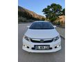 Sahibinden Honda Civic 1.6i VTEC Premium 2012 Model 