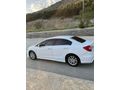 Sahibinden Honda Civic 1.6i VTEC Premium 2012 Model 