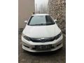 Sahibinden Honda Civic 1.6i VTEC Premium 2012 Model 