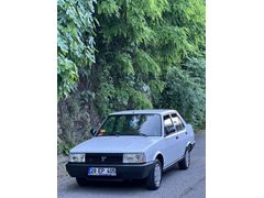Sahibinden Tofaş Şahin 1.6 ie 1999 Model Trabzon