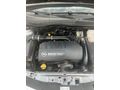 Sahibinden Opel Astra 1.3 CDTI Enjoy 2006 Model 