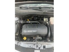 Sahibinden Opel Astra 1.3 CDTI Enjoy 2006 Model 