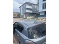 Sahibinden Opel Astra 1.3 CDTI Enjoy 2006 Model 