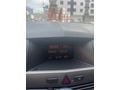 Sahibinden Opel Astra 1.3 CDTI Enjoy 2006 Model 