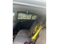 Sahibinden Opel Astra 1.3 CDTI Enjoy 2006 Model 
