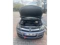 Sahibinden Opel Astra 1.3 CDTI Enjoy 2006 Model 