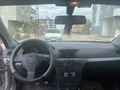 Sahibinden Opel Astra 1.3 CDTI Enjoy 2006 Model 