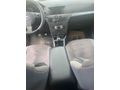 Sahibinden Opel Astra 1.3 CDTI Enjoy 2006 Model 
