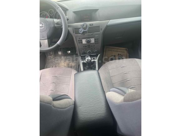 Sahibinden Opel Astra 1.3 CDTI Enjoy 2006 Model 