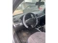 Sahibinden Opel Astra 1.3 CDTI Enjoy 2006 Model 