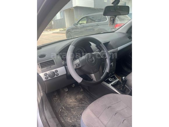 Sahibinden Opel Astra 1.3 CDTI Enjoy 2006 Model 