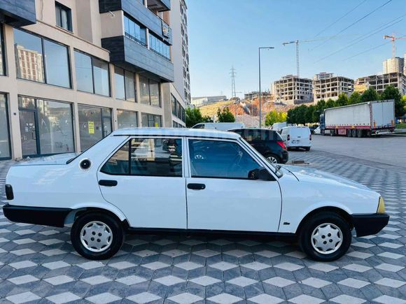 Galeriden Tofaş Şahin 1.6 1994 Model Gaziantep