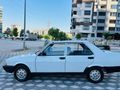 Galeriden Tofaş Şahin 1.6 1994 Model Gaziantep