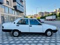 Galeriden Tofaş Şahin 1.6 1994 Model Gaziantep