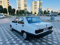 Galeriden Tofaş Şahin 1.6 1994 Model Gaziantep