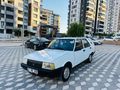 Galeriden Tofaş Şahin 1.6 1994 Model Gaziantep