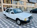 Galeriden Tofaş Şahin 1.6 1994 Model Gaziantep