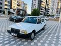 Galeriden Tofaş Şahin 1.6 1994 Model Gaziantep