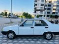 Galeriden Tofaş Şahin 1.6 1994 Model Gaziantep