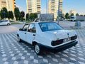 Galeriden Tofaş Şahin 1.6 1994 Model Gaziantep