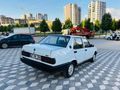 Galeriden Tofaş Şahin 1.6 1994 Model Gaziantep
