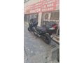 Sahibinden Honda NC 750D Integra