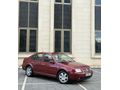 Galeriden Volkswagen Bora 1.6 Comfortline 2001 Model Konya
