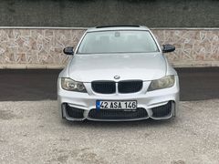 Sahibinden BMW 3 Serisi 316i Premium 2007 Model