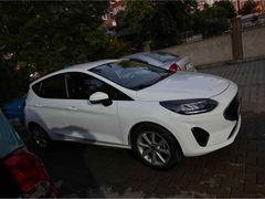 Sahibinden Ford Fiesta 1.1 Style 2023 Model 