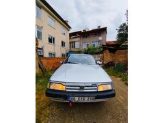 Sahibinden Fiat Tempra 1.6 SXA 1991 Model