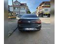 Sahibinden Renault Megane 1.5 Blue DCI Icon 2019 Model 