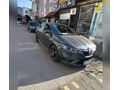 Sahibinden Renault Megane 1.5 Blue DCI Icon 2019 Model 