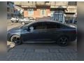 Sahibinden Renault Megane 1.5 Blue DCI Icon 2019 Model 