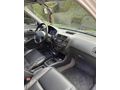 Sahibinden Honda Civic 1.6 i ES 2000 Model 