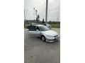 Sahibinden Honda Civic 1.6 i ES 2000 Model 