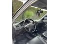 Sahibinden Honda Civic 1.6 i ES 2000 Model 