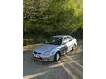 Sahibinden Honda Civic 1.6 i ES 2000 Model 