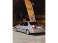 Sahibinden Honda Civic 1.6 i ES 2000 Model 