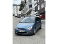 Sahibinden Ford Focus 1.6 Ambiente 2001 Model  325.000 km Mavi