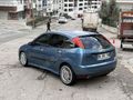 Sahibinden Ford Focus 1.6 Ambiente 2001 Model  325.000 km Mavi