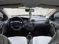 Sahibinden Ford Focus 1.6 Ambiente 2001 Model  325.000 km Mavi