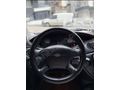 Sahibinden Ford Focus 1.6 Ambiente 2001 Model  325.000 km Mavi