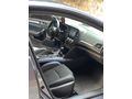 Sahibinden Renault Megane 1.3 TCe Icon 2025 Model 