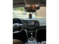 Sahibinden Renault Megane 1.3 TCe Icon 2025 Model 
