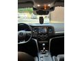 Sahibinden Renault Megane 1.3 TCe Icon 2025 Model 