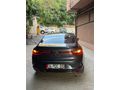 Sahibinden Renault Megane 1.3 TCe Icon 2025 Model 