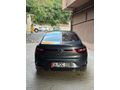 Sahibinden Renault Megane 1.3 TCe Icon 2025 Model 