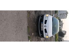 Sahibinden Renault Megane 1.5 dCi Authentique 2008 Model  216.000 km Gri