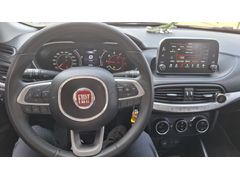 Sahibinden Fiat Egea 1.3 Multijet Urban Plus 2020 Model Bursa 60.000 km Füme
