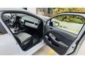 Sahibinden Renault Clio 1.0 TCe Evolution 2025 Model 